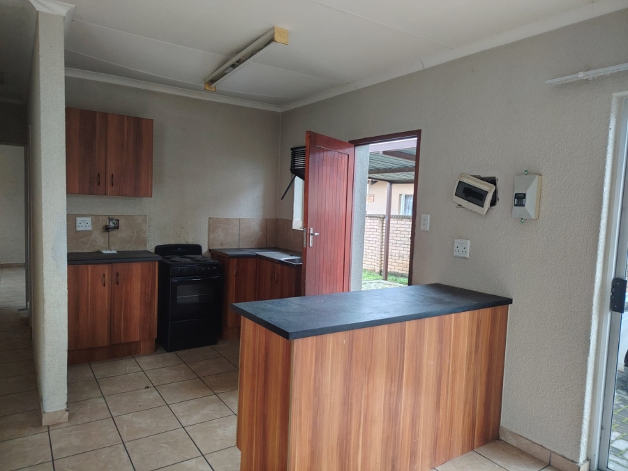 3 Bedroom Property for Sale in Waterkloof Hill Estate North West
